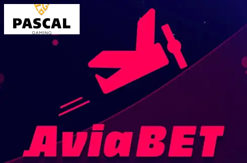 AviaBET